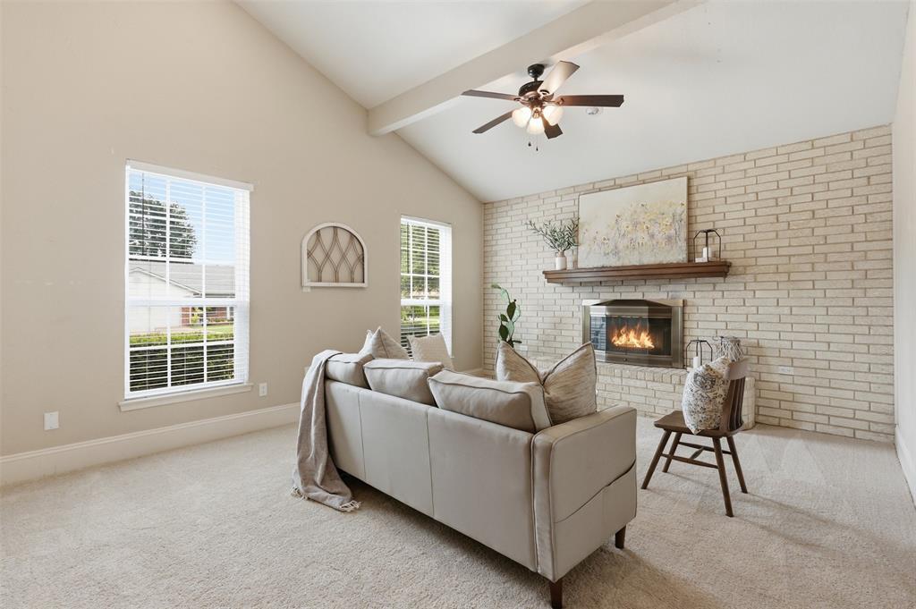 Holiday West Add - Residential