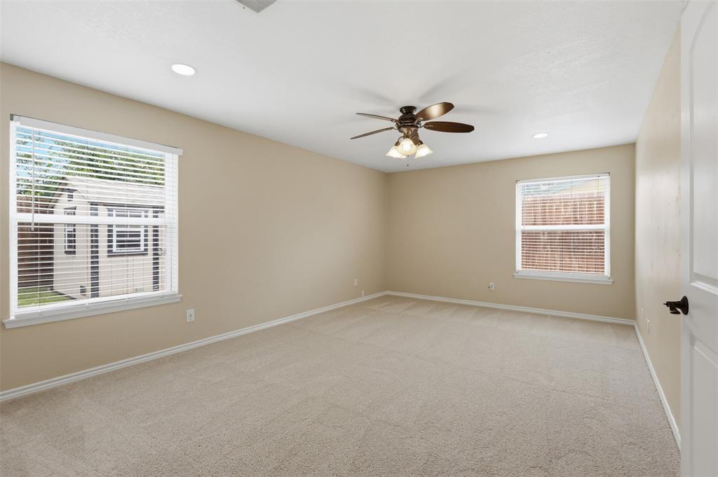 Holiday West Add - Residential