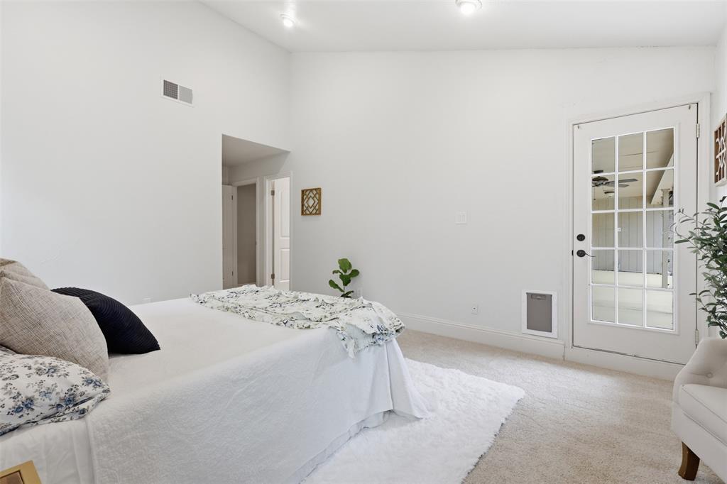 Holiday West Add - Residential