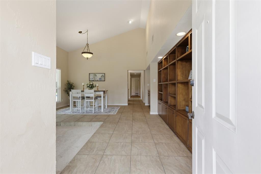 Holiday West Add - Residential
