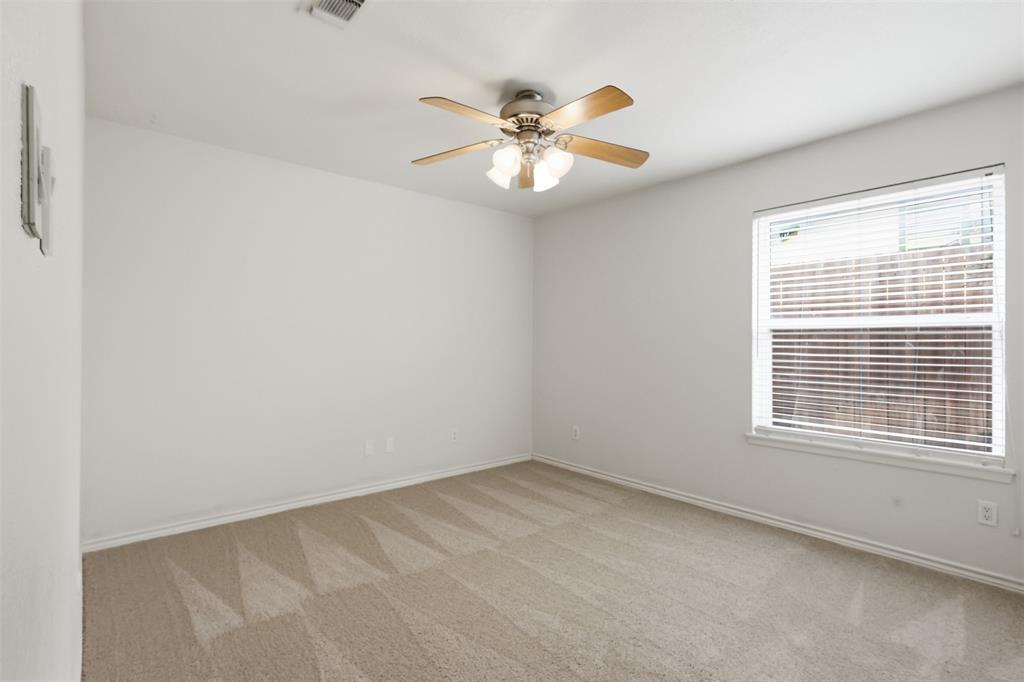 Holiday West Add - Residential
