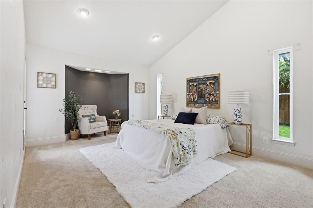 Holiday West Add - Residential