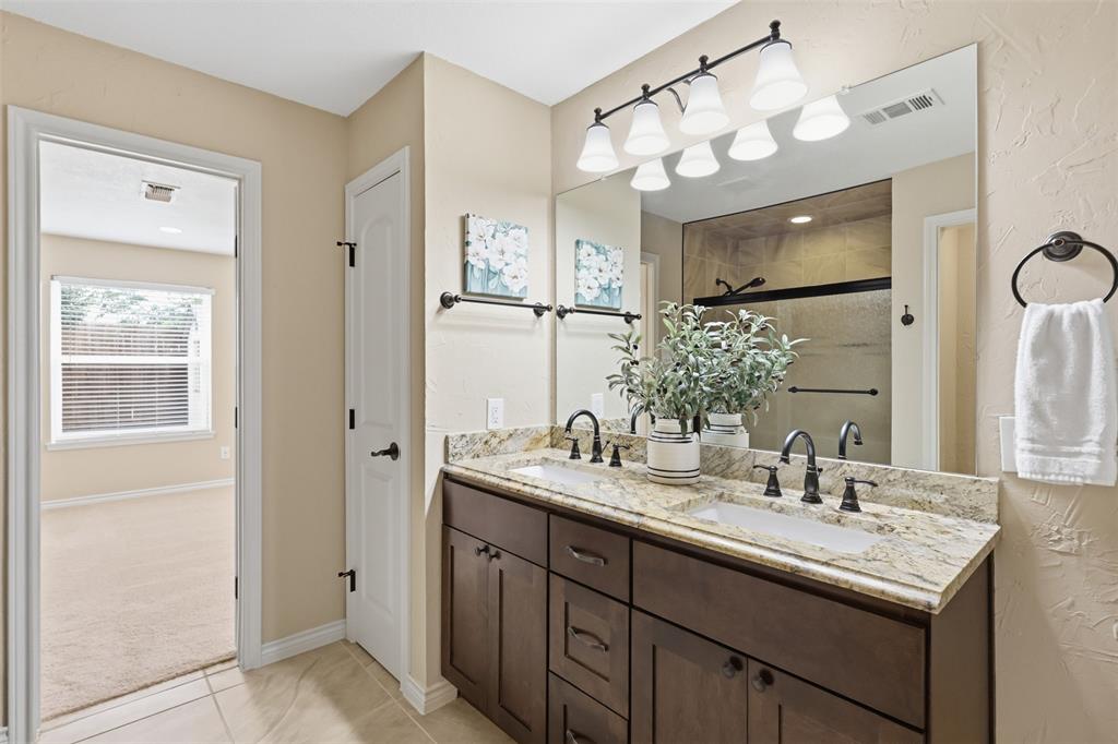 Holiday West Add - Residential