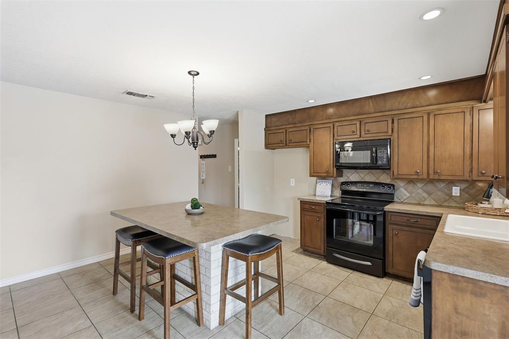 Holiday West Add - Residential