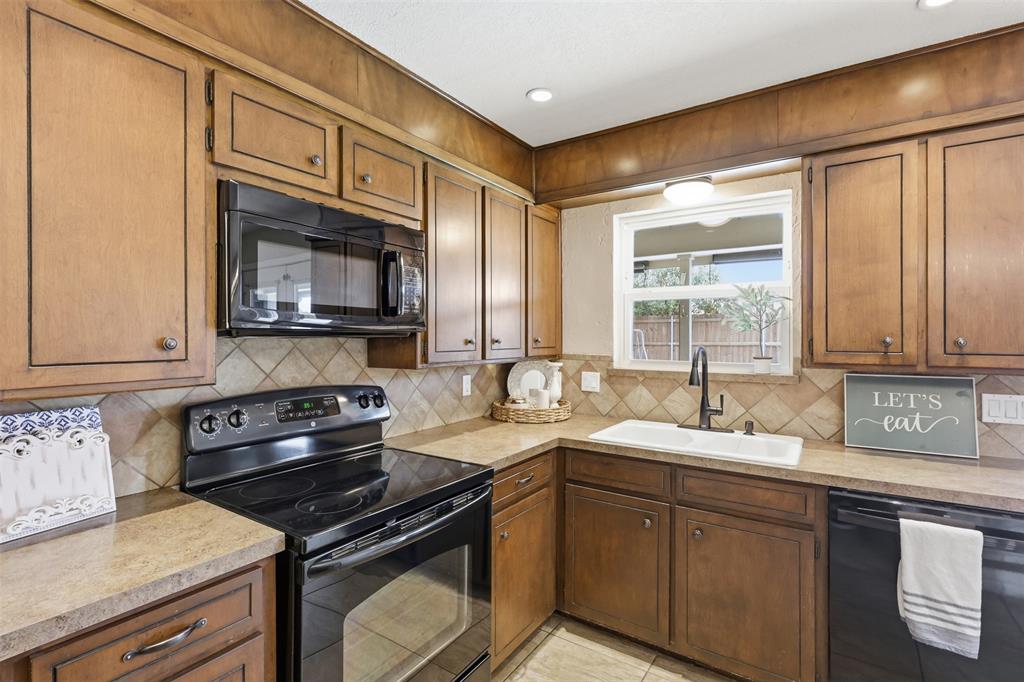 Holiday West Add - Residential