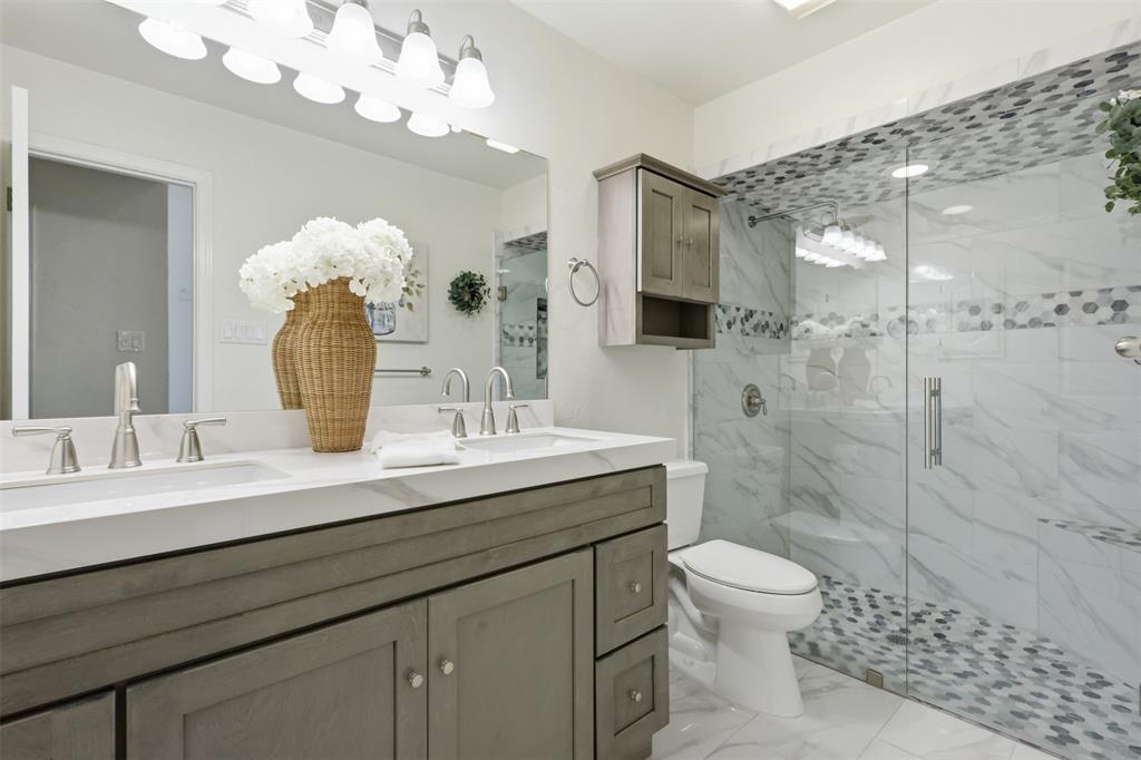 Holiday West Add - Residential