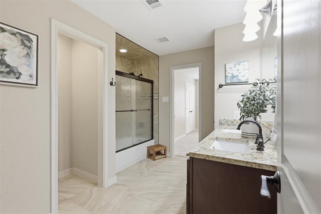 Holiday West Add - Residential