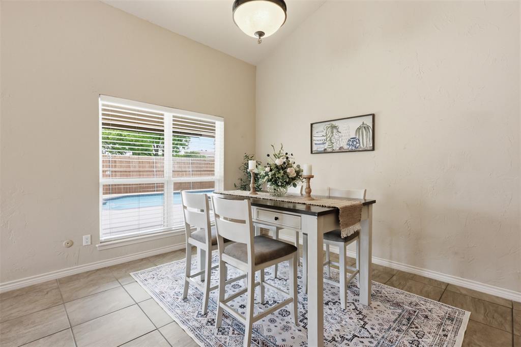 Holiday West Add - Residential