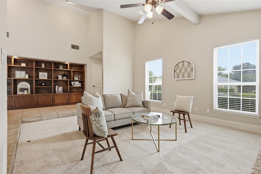 Holiday West Add - Residential