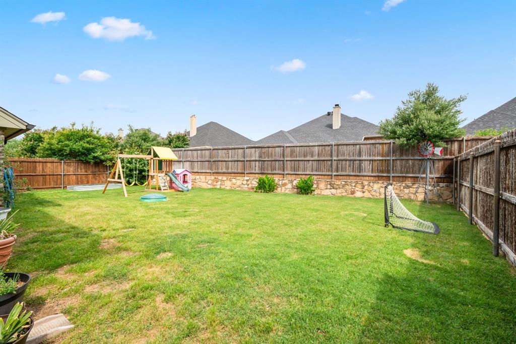 4307 Savannah Lane
