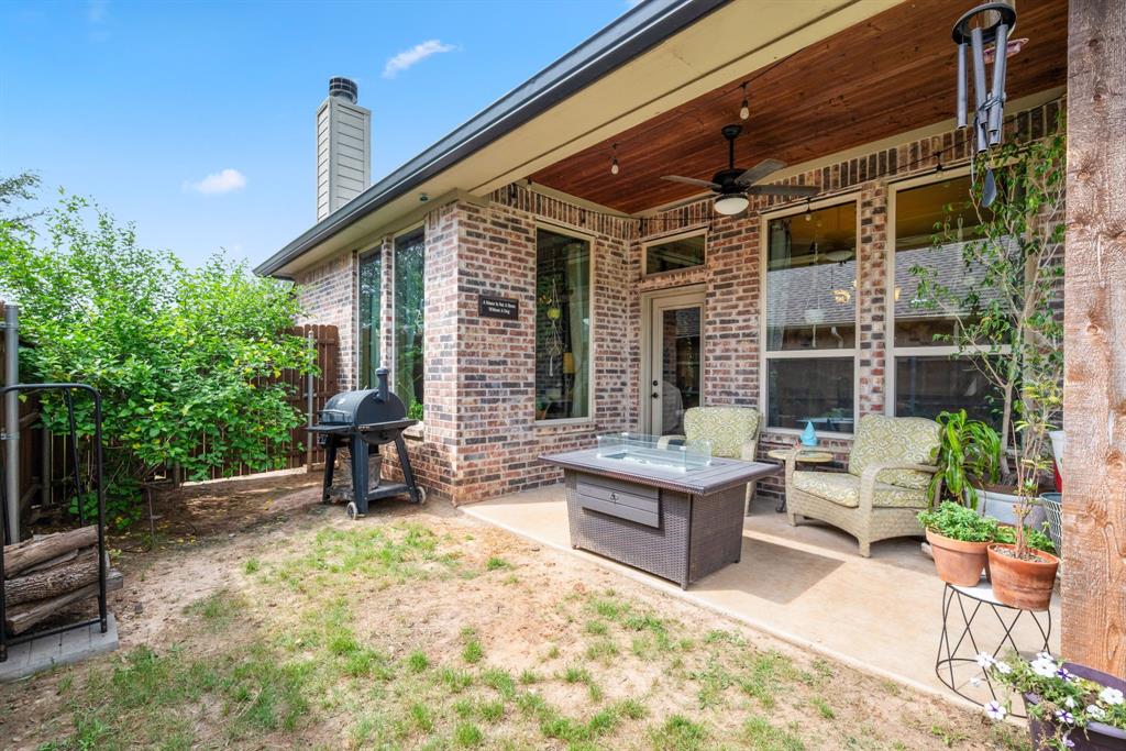 4307 Savannah Lane
