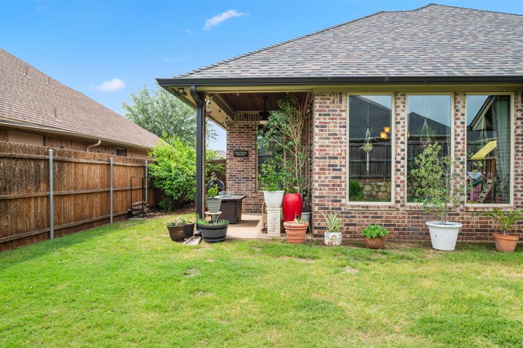 4307 Savannah Lane