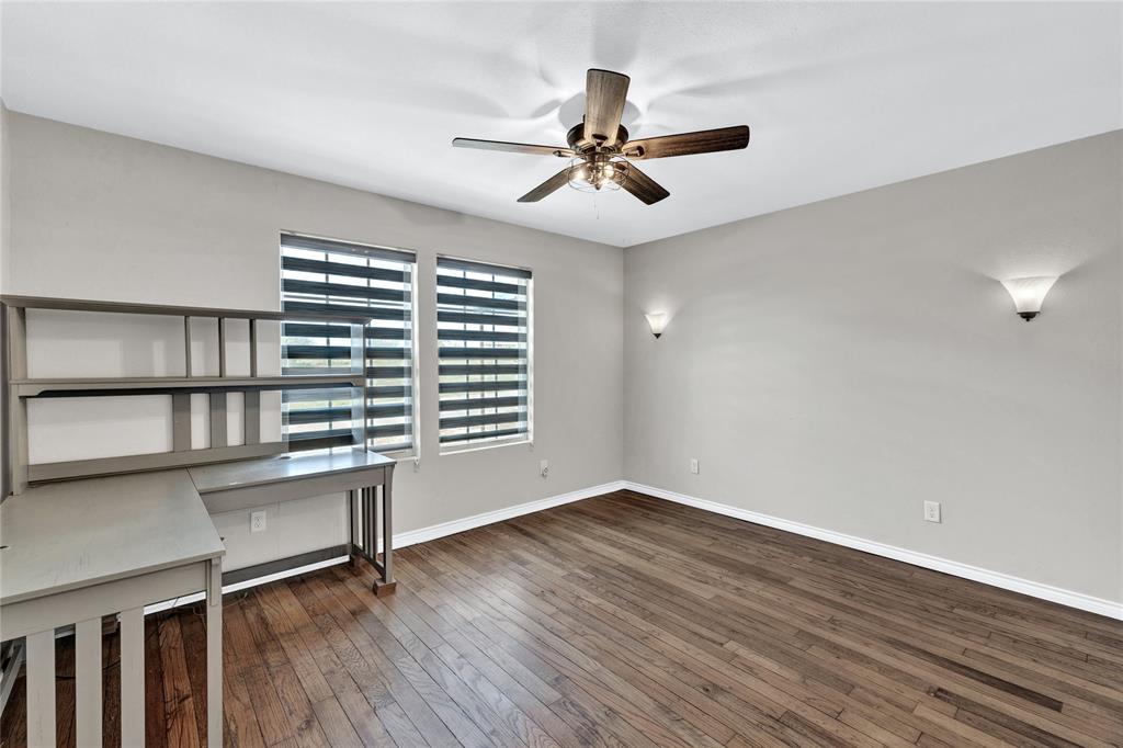 Enchanted Lakes - Residential