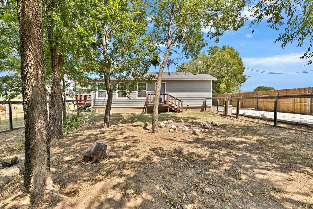 Enchanted Lakes - Residential