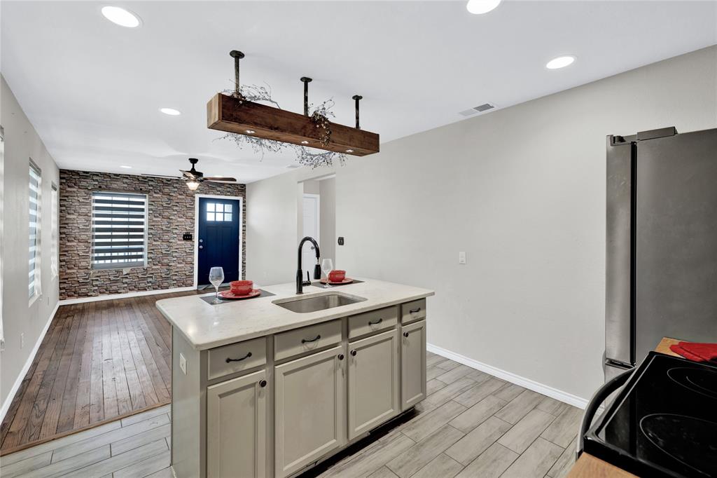 Enchanted Lakes - Residential