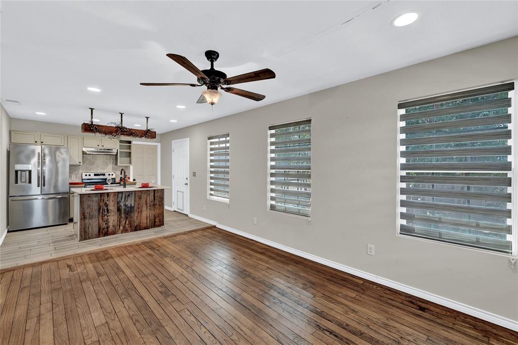 Enchanted Lakes - Residential