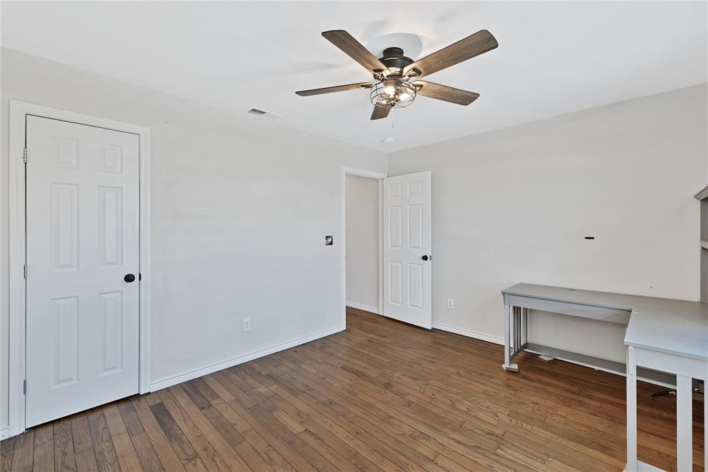 Enchanted Lakes - Residential