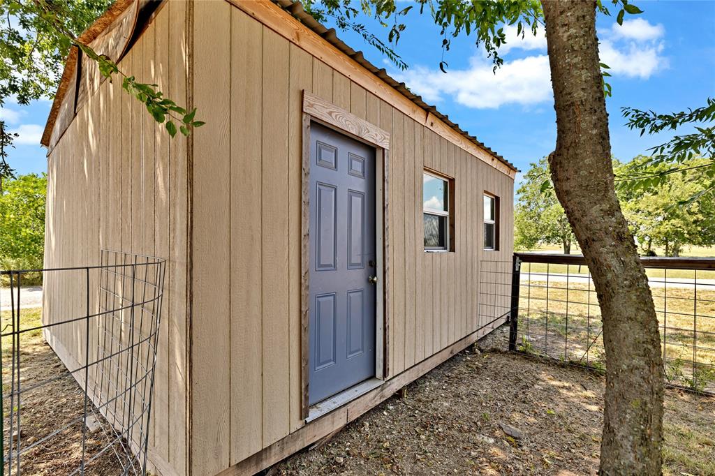 Enchanted Lakes - Residential