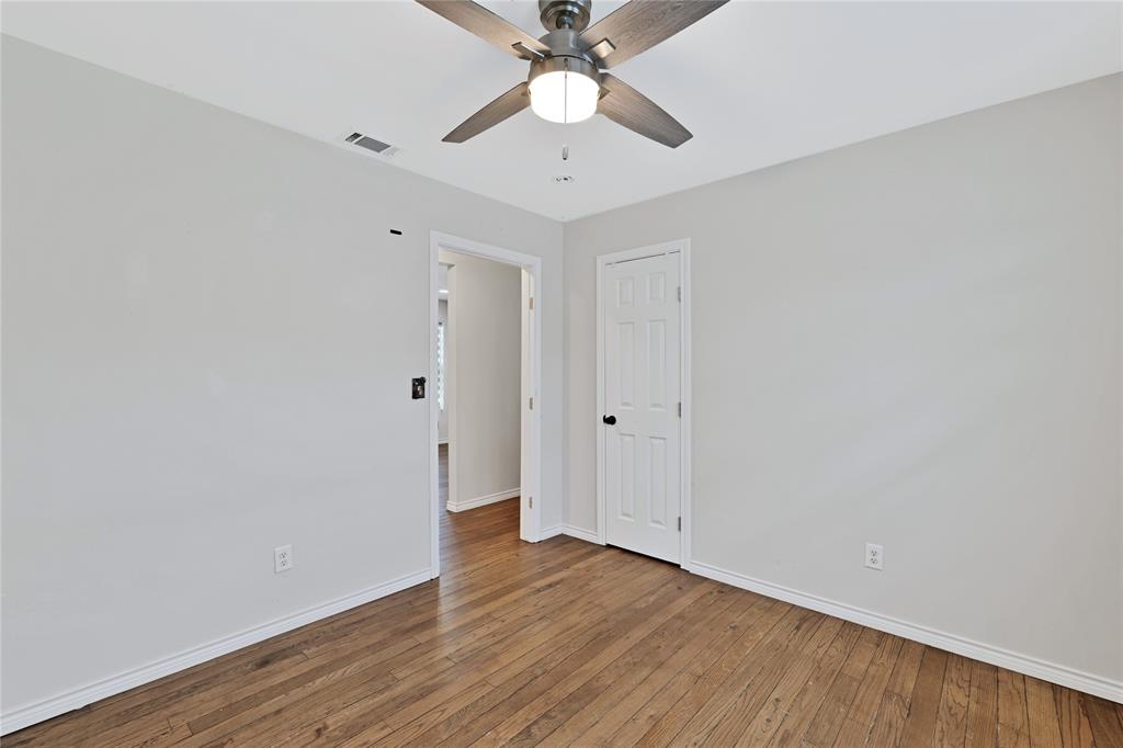 Enchanted Lakes - Residential