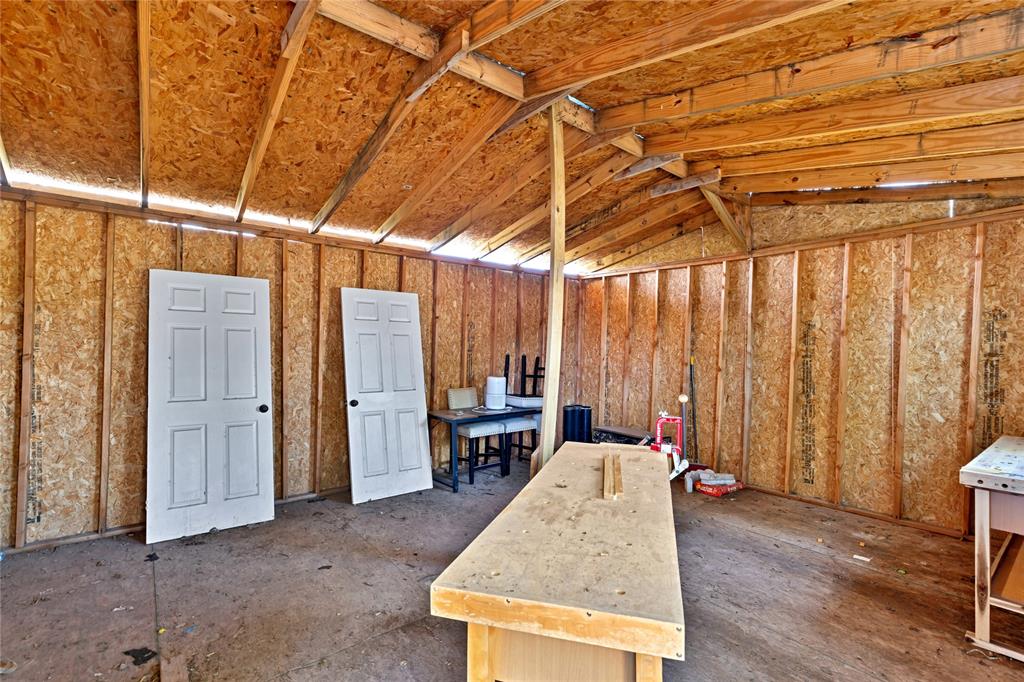 Enchanted Lakes - Residential