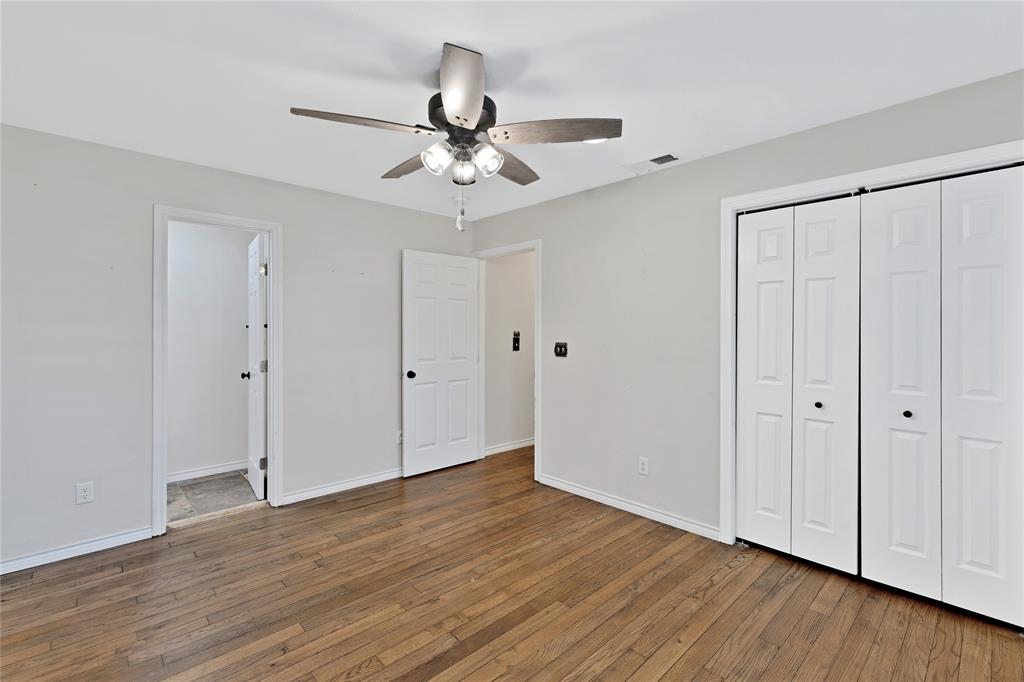 Enchanted Lakes - Residential