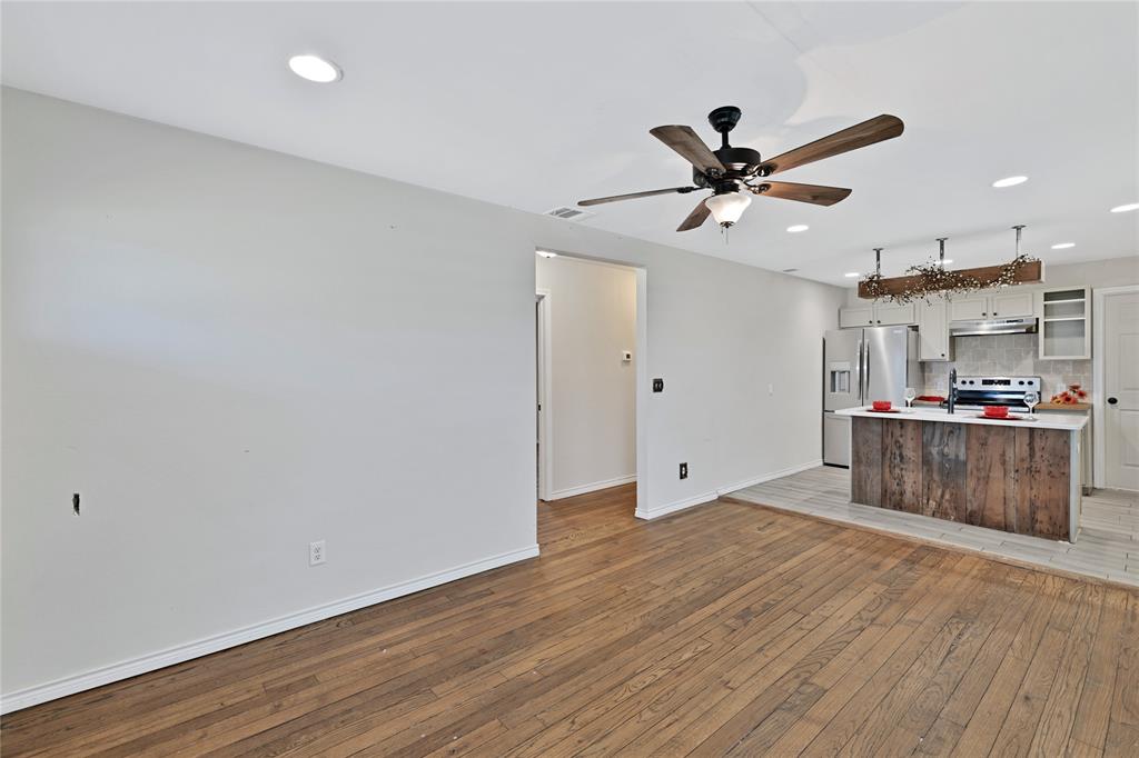 Enchanted Lakes - Residential