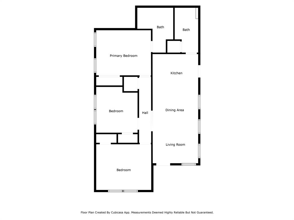Enchanted Lakes - Residential
