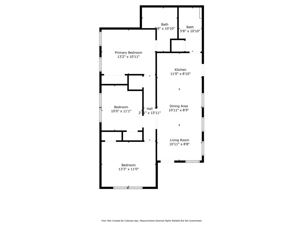 Enchanted Lakes - Residential