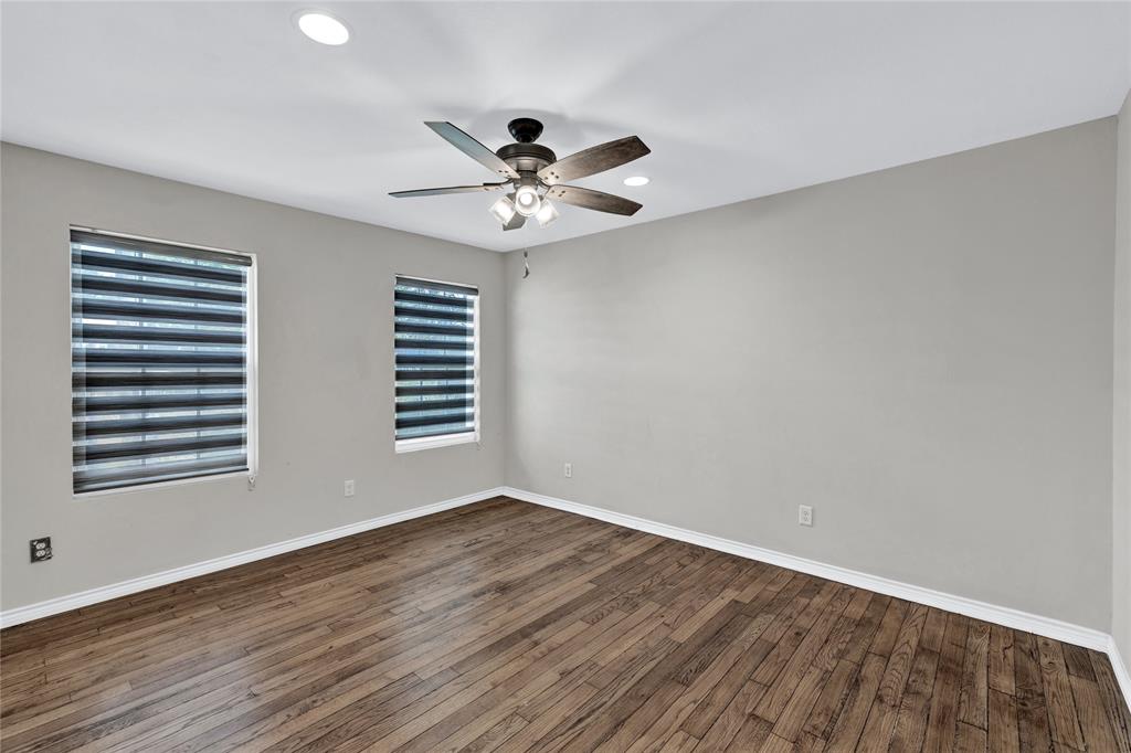 Enchanted Lakes - Residential