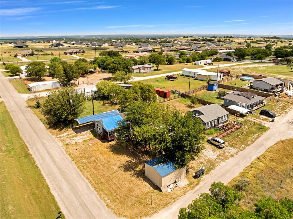 Enchanted Lakes - Residential