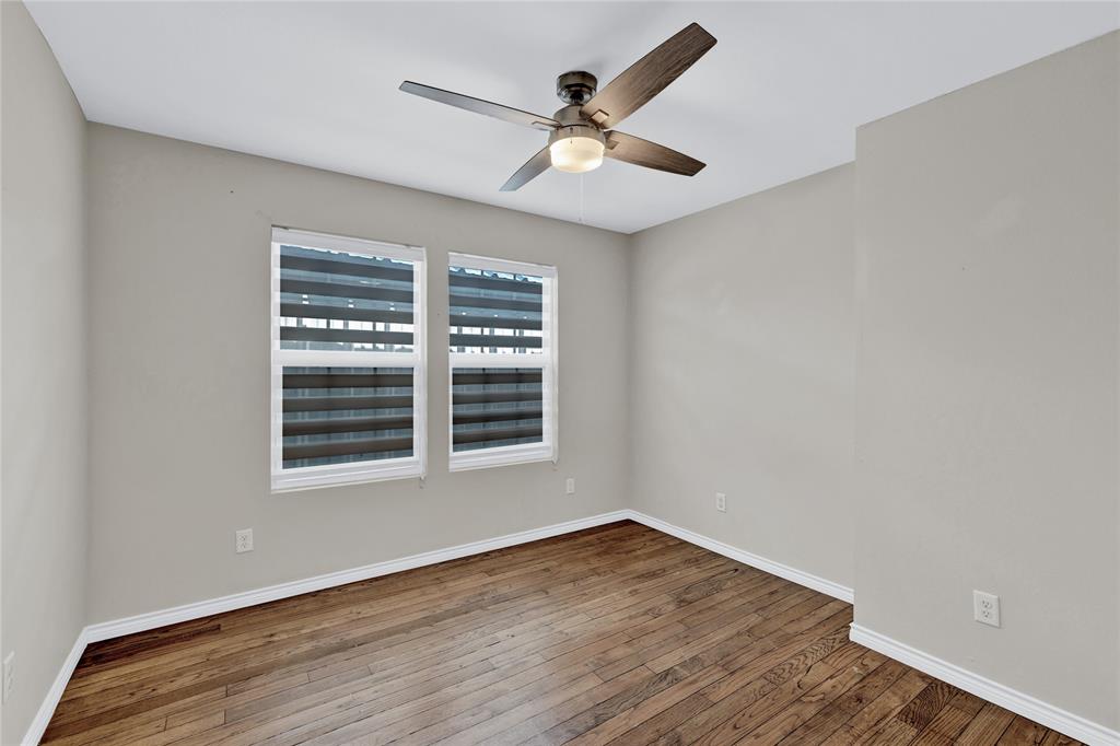 Enchanted Lakes - Residential