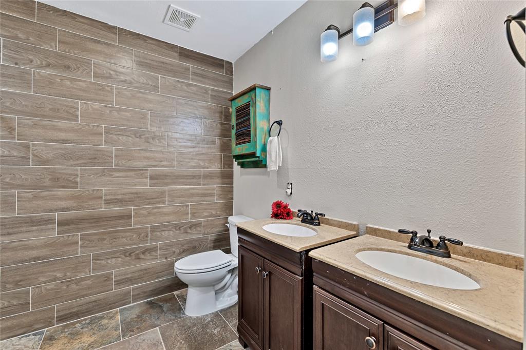 Enchanted Lakes - Residential