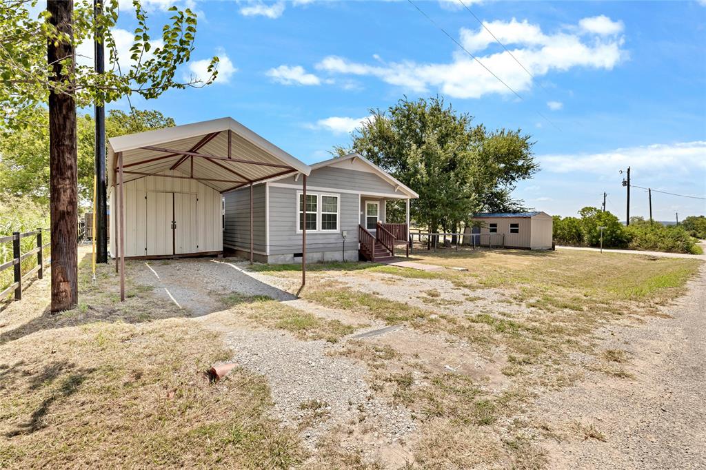 Enchanted Lakes - Residential