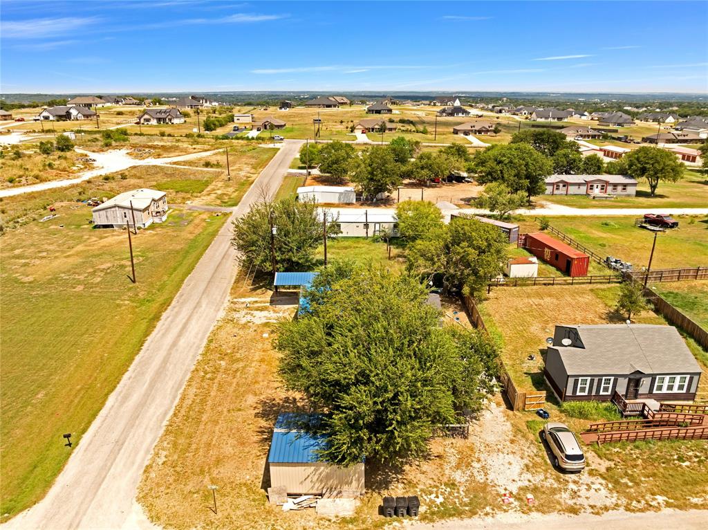 Enchanted Lakes - Residential