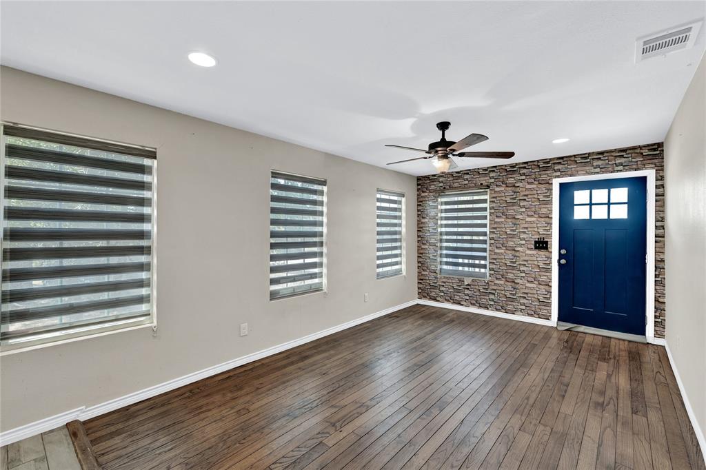 Enchanted Lakes - Residential