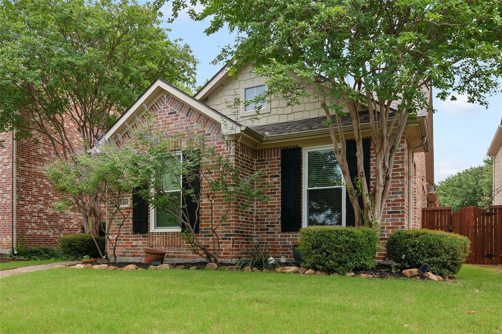 11884 Eastpark Lane