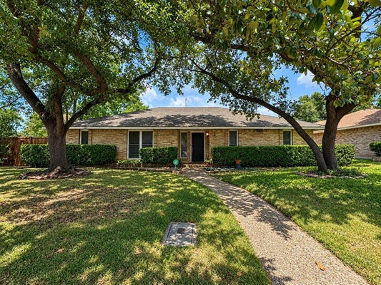 3917 HIGH SUMMIT DR, DALLAS, TX 75244 - Image 9c389a2edfd2cb79d35f1b72cfce7187/3221003463