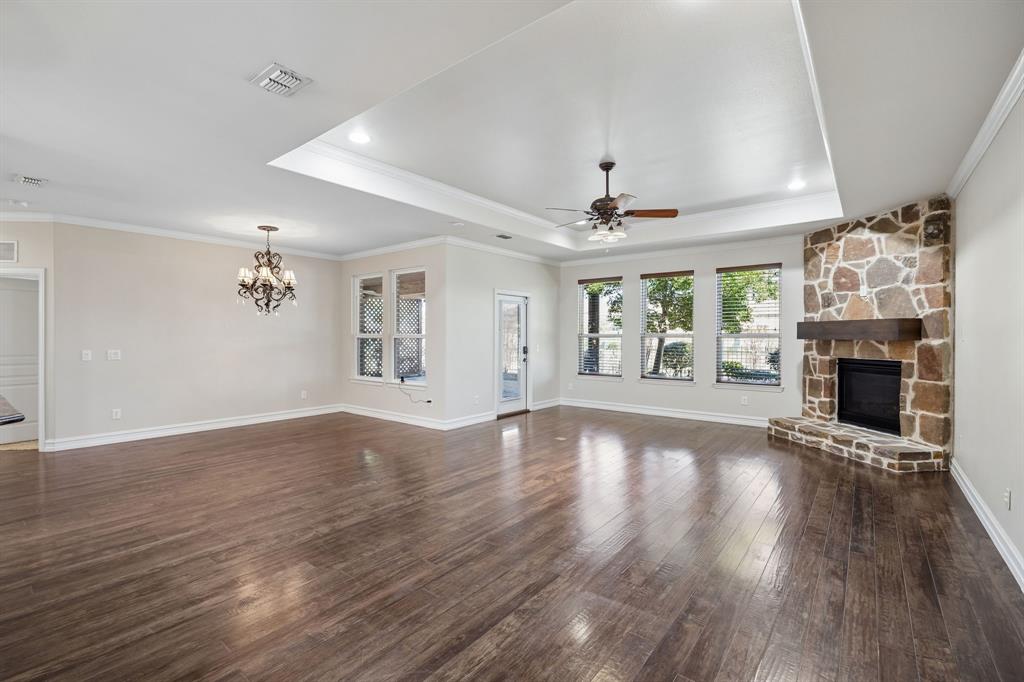 1728 Hacienda Heights Lane