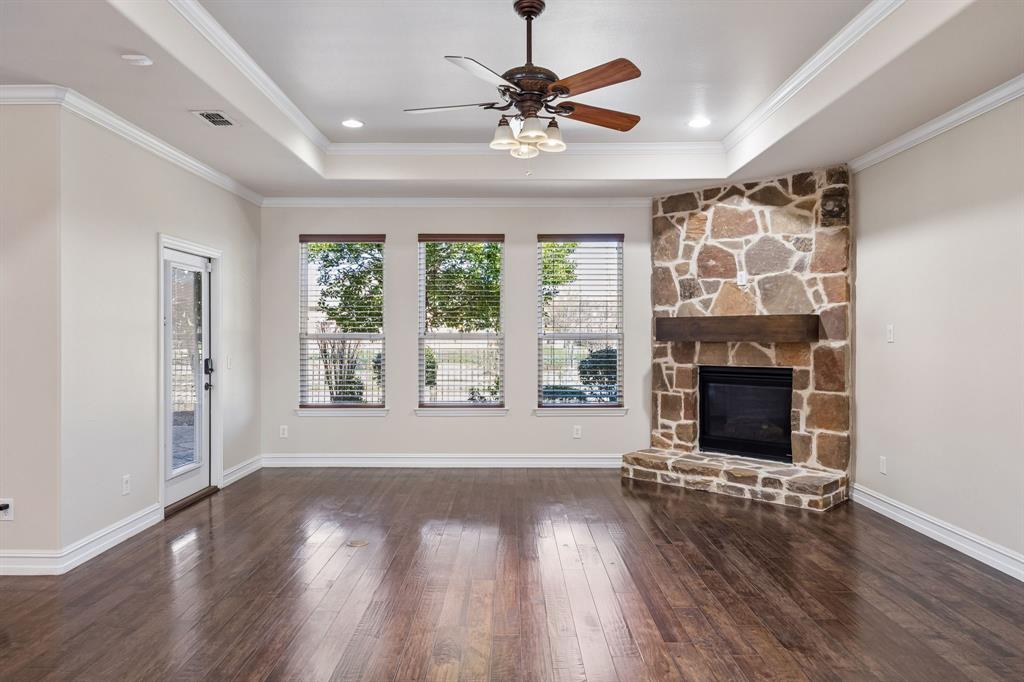 1728 Hacienda Heights Lane