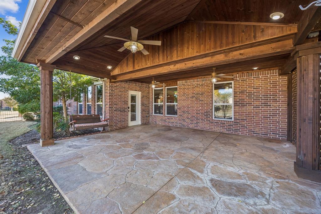 1728 Hacienda Heights Lane