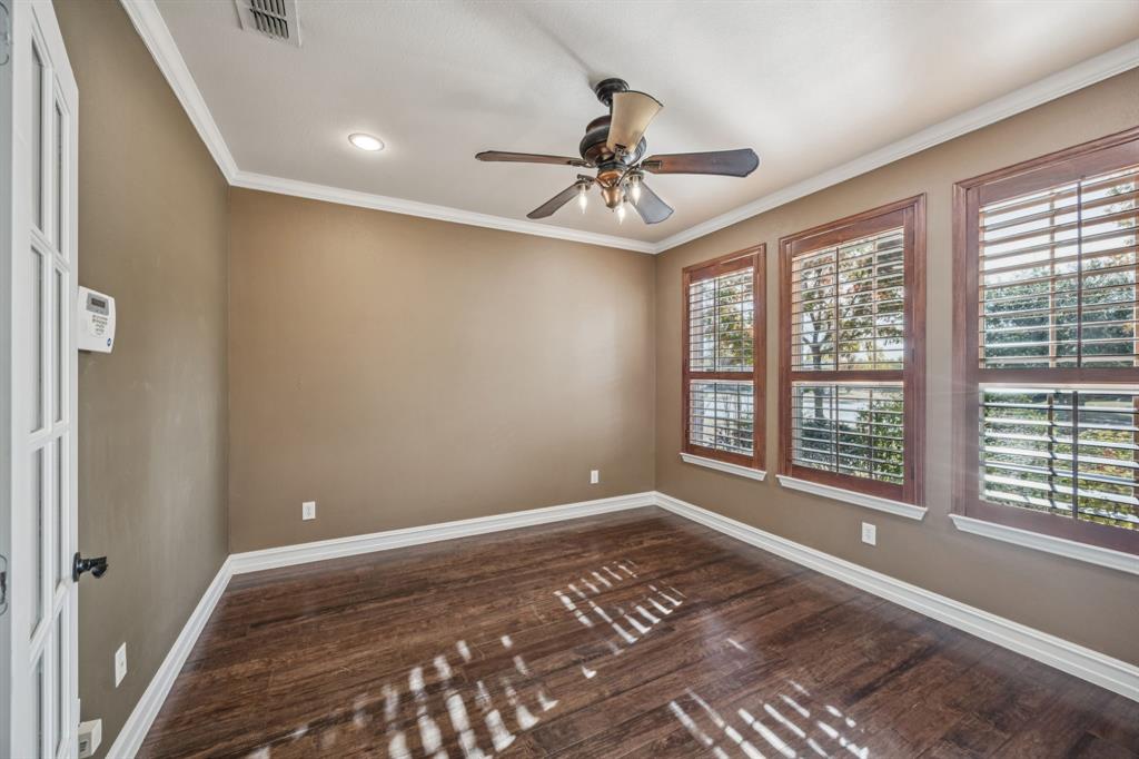 1728 Hacienda Heights Lane