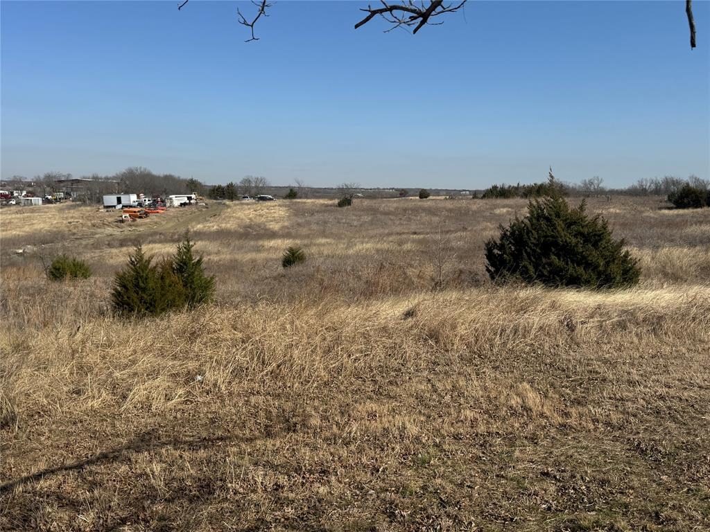 Grand View Estates - Land