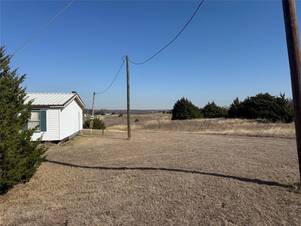 Grand View Estates - Land