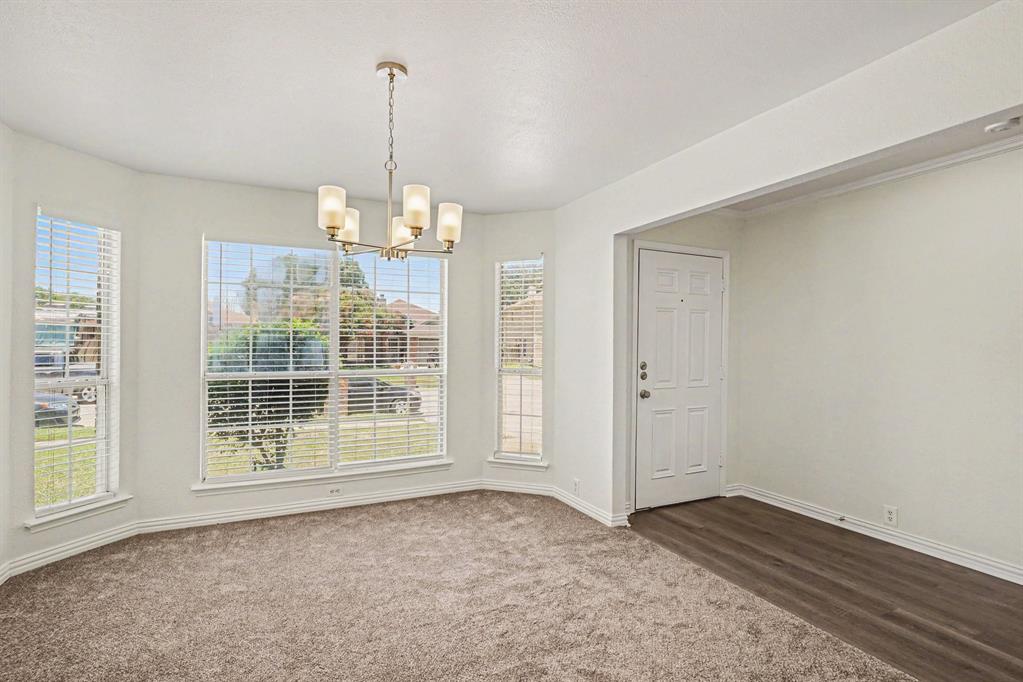 1125 Highland Station Drive
