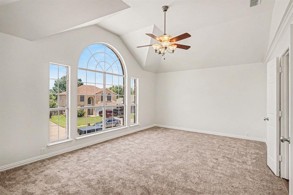 1125 Highland Station Drive