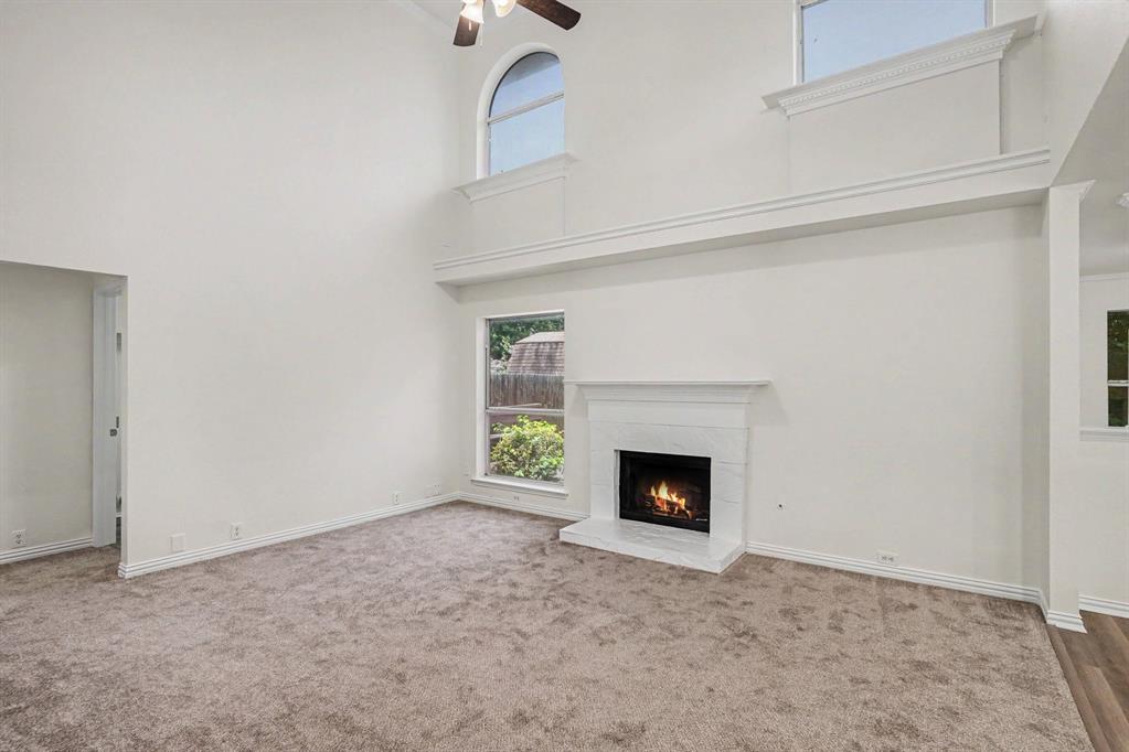 1125 Highland Station Drive