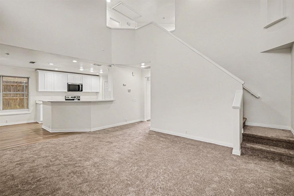 1125 Highland Station Drive