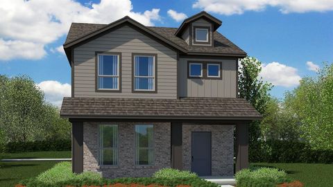 3120 MAPLE ORCHARD Lane Fort Worth TX 76140