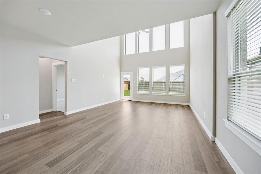 Eastridge - Residential