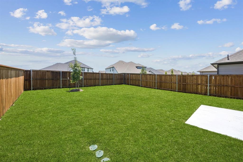 Eastridge - Residential